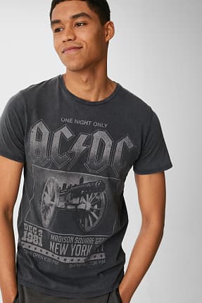 Shop CLOCKHOUSE Boys t-shirts online | C\u0026A