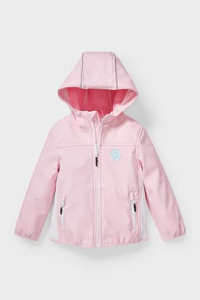 Chaqueta c&a niño clearance