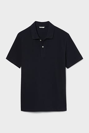 C&a polo shirt Clearance