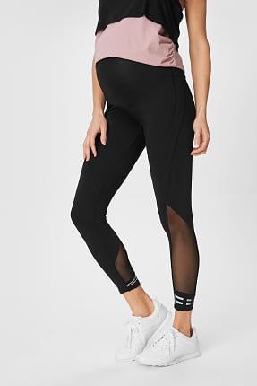 C&a leggins premama clearance