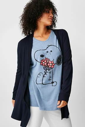 Jerseys mujer tallas grandes en c&a Clearance