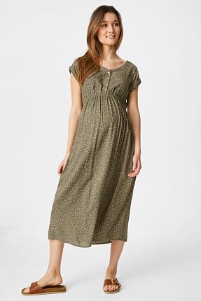 c et a vetement grossesse