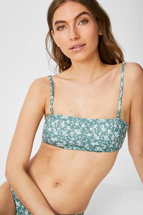 Find your perfect bikini here | C\u0026A Online Shop