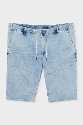 Pantalones hombre tallas grandes c&a clearance