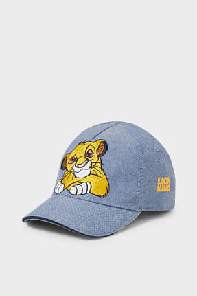 Vetements Pour Bebe Avec Imprint Du Roi Lion E Shop C A