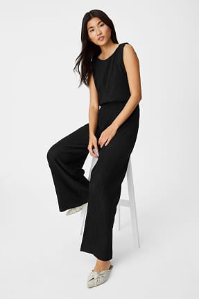 Jumpsuit c&a damen outlet