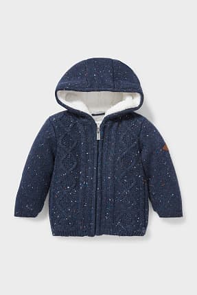 Jackets Coats For Your Little Baby C A Online Shop