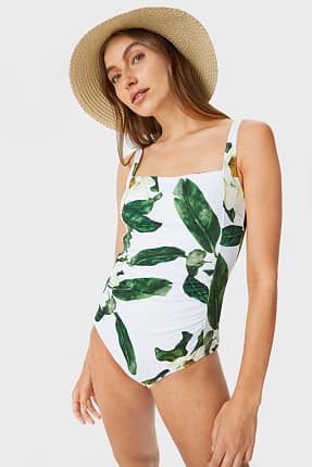 Dames online kopen | C&A Online-Shop