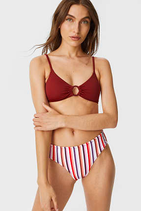 Braguitas de bikini para mujer | C\u0026A Online