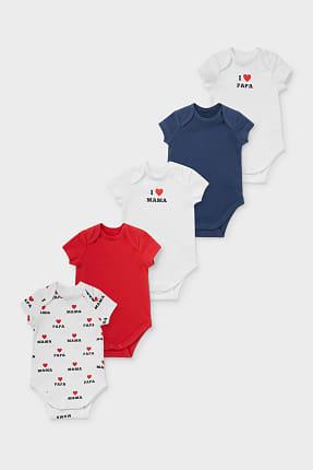 Baby Clothing Sale C A Online Shop