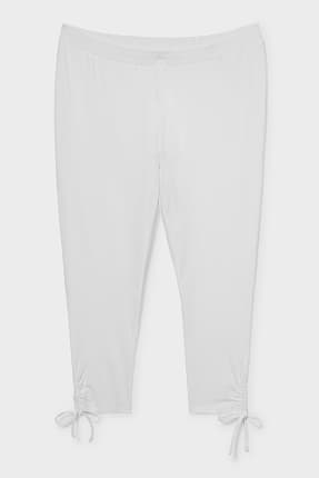 أذن على متن سفينة مفزوع c\u0026a pantalones tallas grandes -  siliconvalleybirding.org