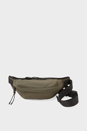 cheap bum bag