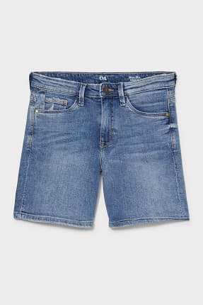 Find Your Perfect Jeans Shorts Here C A Online Shop Find Your Perfect Jeans Shorts Here C A Online Shop
