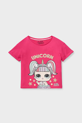 C&a camisetas niño manga corta