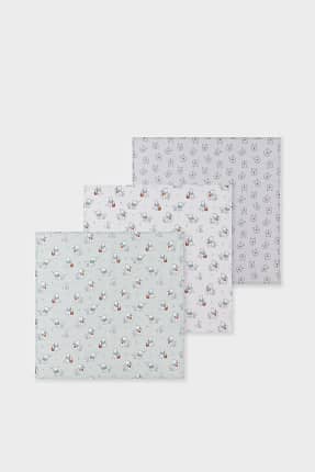 Vetements Pour Bebe Avec Winnie L Ourson E Shop C A