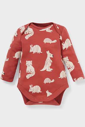 Bodies Pour Bebe E Shop C A Bodies Pour Bebe E Shop C A