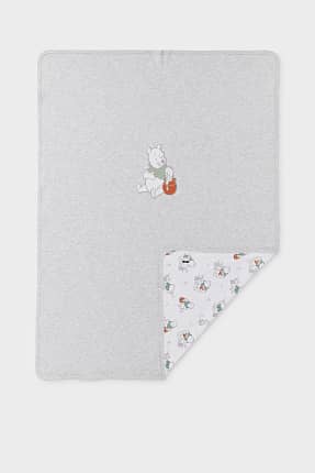 Baby Clothing With Winnie The Pooh Prints C A Online Shop