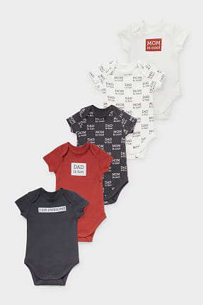 Find Super Cute Baby Bodies Here C A Online Shop