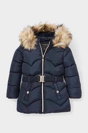 Find Your Perfect Jackets Here C A Online Shop