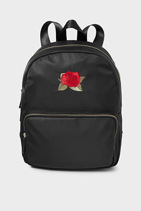 Mochilas de C\u0026A | FASHIOLA.es