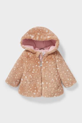 Jackets Coats For Your Little Baby C A Online Shop