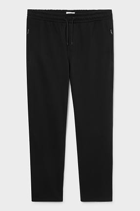 أذن على متن سفينة مفزوع c\u0026a pantalones tallas grandes -  siliconvalleybirding.org
