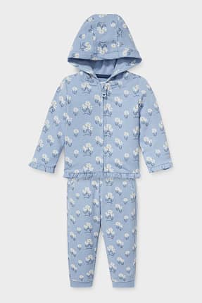 إفلاس مجهد من c\u0026a niños rebajas - paperlightstudio.com