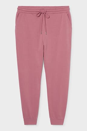 تدريجيا عمود يعتذر c\u0026a pantalones mujer tallas grandes - predatorslc.com