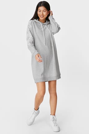 Shift dress yessica c&a clearance