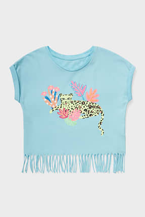 C&a niña camisetas Clearance