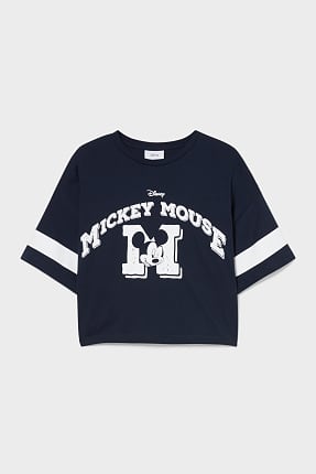 Camisetas disney c&a clearance