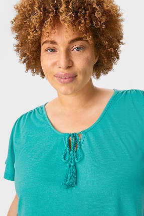 Promos - tallas grandes de mujer compra online | C\u0026A Tienda online!