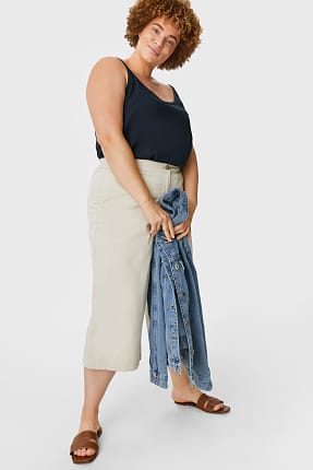 C&a bañadores mujer tallas grandes