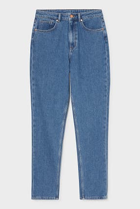 Clockhouse mom jeans Clearance