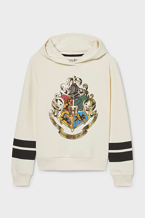 Find Your Perfect Back To School Here C A Online Shop