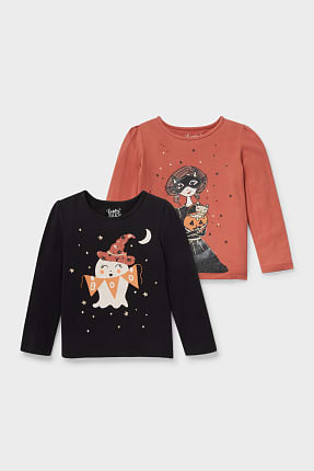 C&a niña camisetas Clearance