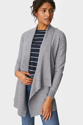 Cardigan c&a mujer