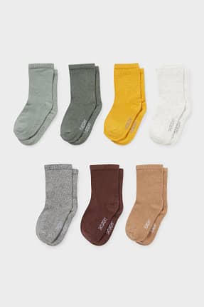 Chaussettes Et Collants Pour Bebe E Shop C A