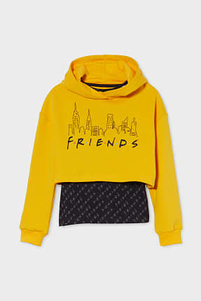 C&a niños sudaderas clearance