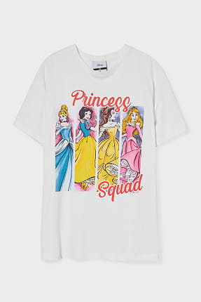 maglie disney
