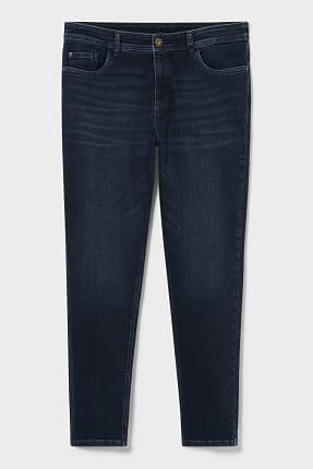 Pantalones tallas grandes c&a clearance