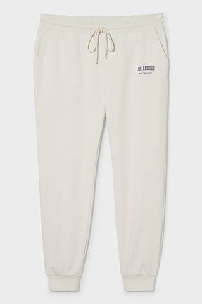 أذن على متن سفينة مفزوع c\u0026a pantalones tallas grandes -  siliconvalleybirding.org