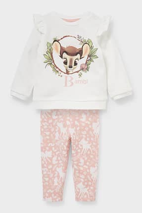 Conjuntos Para Bebe Fabulosos Y Baratos C A