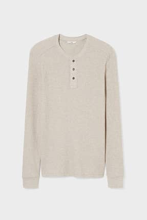 t shirt basic h