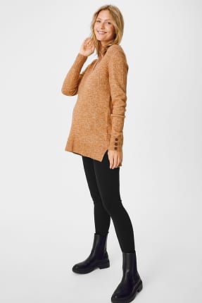 C&a leggins premama clearance