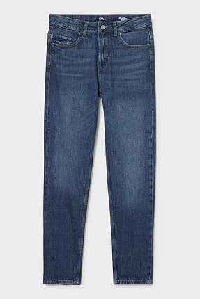 C&a mom fit jeans clearance