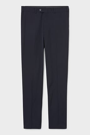 النقاش تحسن بصق c\u0026a trajes para hombre - mpcollegedanta.org