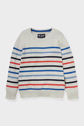C&a mode garçon clearance