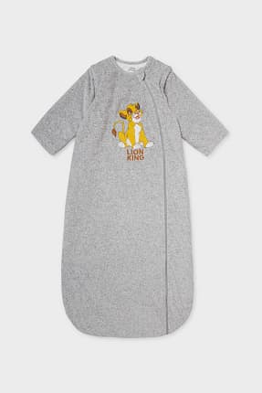 Vetements Pour Bebe Avec Imprint Du Roi Lion E Shop C A