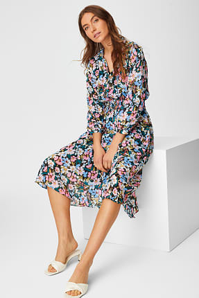 Rebajas de Verano C\u0026A para mujer 2022 - ModaEllas.com